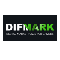 Difmark