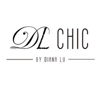 DL Chic