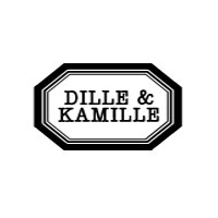 Dille Kamille DE