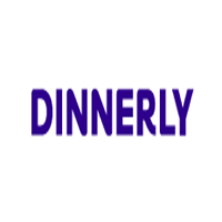 Dinnerly AU