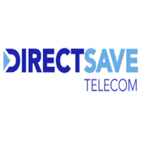 Direct Save Telecom UK