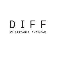 Diff Eyewear