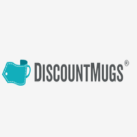 DiscountMugs