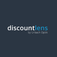 Discountlens FR