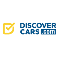 Discover Cars
