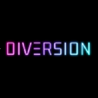 Diversion Stores UK