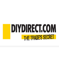 DIY Direct UK