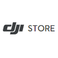 DJI