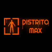 Distrito Max