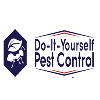 Do It Yourself Pest Control