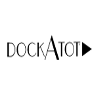 Dockatot 