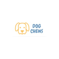 Dog Chews