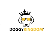 Doggykingdom