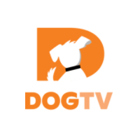 DOGTV