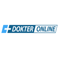 Dokter Online UK