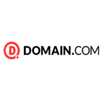 Domain.com