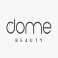 Dome Beauty