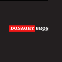 Donaghy Bros UK