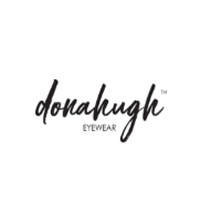 Donahugh Eyewear