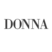 Donna 1981