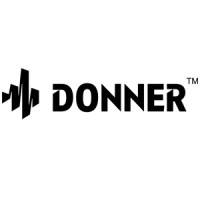 Donner Music