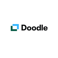 Doodle