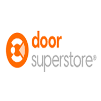 Door Superstore UK