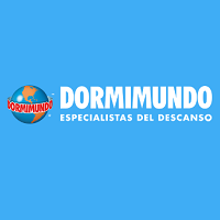 Dormimundo MX