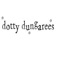 Dotty Dungarees UK