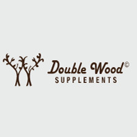 Double Wood Supplements