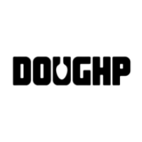 Doughp