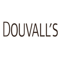 Douvalls UK