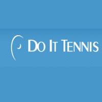 Do It Tennis