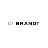 Dr Brandt Skincare