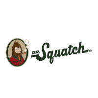 Dr Squatch