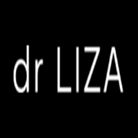 Dr. Liza