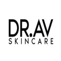 DR.AV Skincare