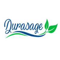 Durasage Health