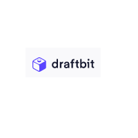 Draftbit