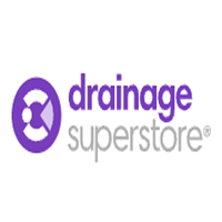 Drainage Superstore UK