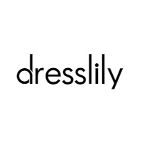 Dresslily