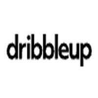 DribbleUp
