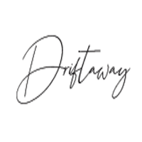 Driftaway