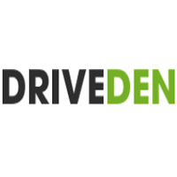 DriveDen UK