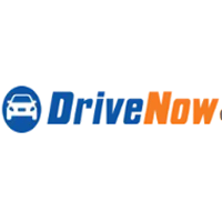 DriveNow