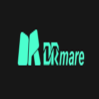 DRmare