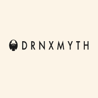 Drnxmyth
