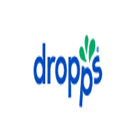 Dropps