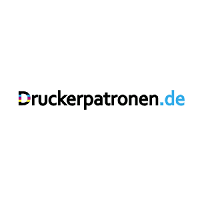 Druckerpatronen DE