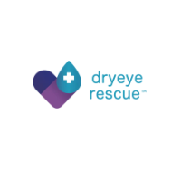 Dryeye Rescue Partners